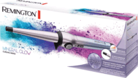 Remington CI5408 Mineral Glow Hajsütővas