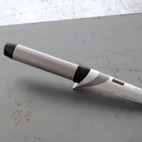 Remington CI89H1 Hydraluxe hajsütővas