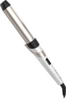 Remington CI89H1 Hydraluxe hajsütővas