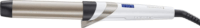 Remington CI89H1 Hydraluxe hajsütővas