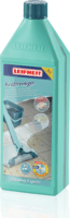 Leifheit Univerzális padlótisztító koncentrátum - 1000 ml