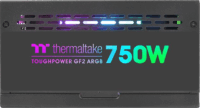 Thermaltake 750W Toughpower GF2 ARGB 80+ Gold tápegység