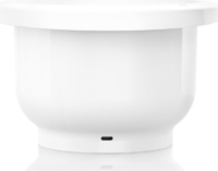 Bosch MUZS2KR Műanyag keverőtál