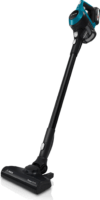Bosch Unlimited BBS611LAG Porzsák Nélküli porszívó
