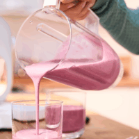 Bosch MUMS2EW40 MUM Serie 2 Konyhai robotgép - Fehér