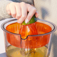 Bosch MUMS2EW40 MUM Serie 2 Konyhai robotgép - Fehér