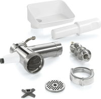 Bosch MUZS2FWW Húsdaráló feltét