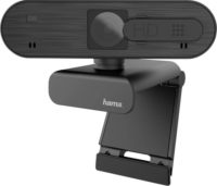 Hama C-600 Pro Full HD webkamera
