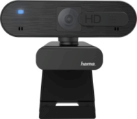 Hama C-600 Pro Full HD webkamera