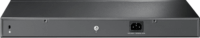 TP-Link TL-SG3210XHP-M2 Gigabit Switch