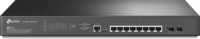 TP-Link TL-SG3210XHP-M2 Gigabit Switch
