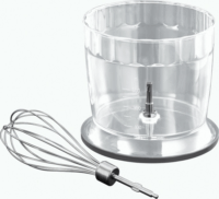 Russell Hobbs 24702-56 Botmixer
