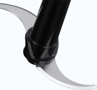 Russell Hobbs 24702-56 Botmixer