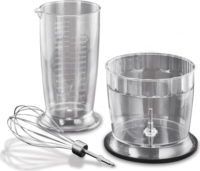 Russell Hobbs 24702-56 Botmixer