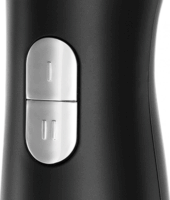 Russell Hobbs 24702-56 Botmixer