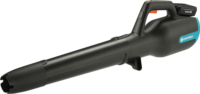 Gardena PowerJet 18V P4A Akkumulátoros Lombfúvó