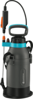 Gardena 11138-20 Plus nyomáspermetező 5 liter