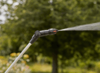 Gardena 11138-20 Plus nyomáspermetező 5 liter