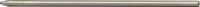 ICO Mini Golyóstollbetét - 0.8mm / Kék