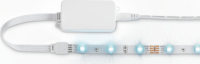 Hama 176568 LED szalag Wifi Vezérlő