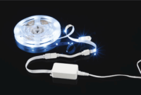 Hama 176568 LED szalag Wifi Vezérlő