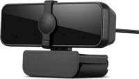 Lenovo Essential FHD 1080p Webkamera