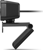 Lenovo Essential FHD 1080p Webkamera