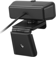 Lenovo Essential FHD 1080p Webkamera