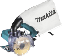 Makita 4100KB Gyémántvágó