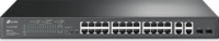TP-LINK TL-SL2428P Switch