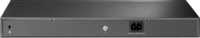 TP-LINK TL-SL2428P Switch