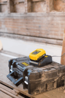 Stanley FMC688L-XJ 18V Akkumulátor 4000mAh