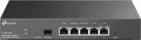 TP-Link SafeStream Gigabit Multi-WAN VPN router