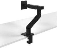 Dell MSA20 Asztali Monitor tartó állvány - Fekete
