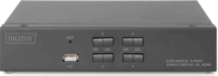 Digitus DS-12880 HDMI 4-port KVM Switch