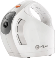 Haxe Galaxy JLN-2302AS Kompresszoros inhalátor