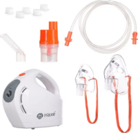 Haxe Galaxy JLN-2302AS Kompresszoros inhalátor