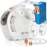 Haxe Galaxy JLN-2302AS Kompresszoros inhalátor