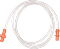 Haxe Galaxy JLN-2302AS Kompresszoros inhalátor