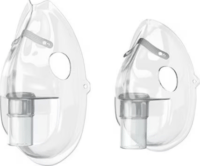 Haxe Galaxy JLN-2302AS Kompresszoros inhalátor