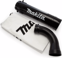 Makita 197235-3 Avarszívó és lombfúvó szett BHX modellekhez