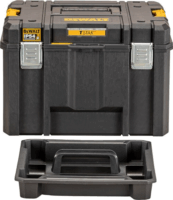 DeWalt DWST83346-1 Szerszámos láda
