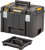 DeWalt DWST83346-1 Szerszámos láda