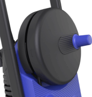 Nilfisk Core 140-6 PowerControl PDB EU magasnyomású mosó