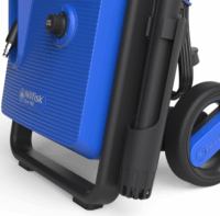 Nilfisk Core 140-6 PowerControl EU magasnyomású mosó