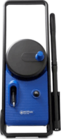 Nilfisk Core 140-6 PowerControl EU magasnyomású mosó