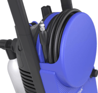 Nilfisk Core 125-5 EU magasnyomású mosó