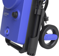 Nilfisk Core 125-5 EU magasnyomású mosó