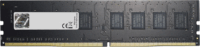 G.Skill 32GB /2666 Value DDR4 RAM