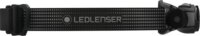 Ledlenser MH 5 Fejlámpa - Fekete/szürke